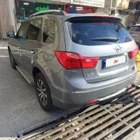 هایما s7 96|خودرو سواری و وانت|فردیس, فردیس|دیوار