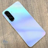 A36 Ram8 5G تمیز همراه گارانتی طلایی