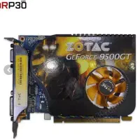 گرافیک 2G DDR3  گرافیک1G DDR2 شریفیه|قطعات و لوازم جانبی رایانه|محمدیه-قزوین, |دیوار