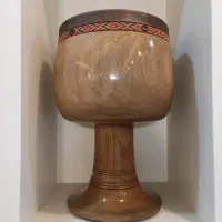 نی هفت بند دو مهر ویژه طرحدار و تنبک|سازهای بادی|شیراز, میدان قائم|دیوار