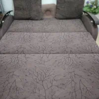 مبلمان|مبلمان خانگی و میز عسلی|آبادان, |دیوار