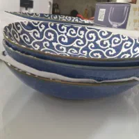 ظرف هدیه بسیار خاص و زیبا