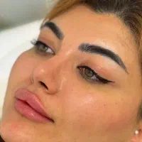 پروتزلب|خدمات آرایشگری و زیبایی|زابل, |دیوار