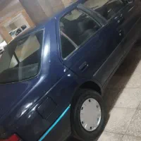 پژو آردی آی 85 انژکتور کولر و هیدرولیک 186تا کار|خودرو سواری و وانت|کرج, دهقان ویلا|دیوار