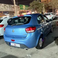 تیبا 2 بی رنگ|خودرو سواری و وانت|مشهد, نوده|دیوار