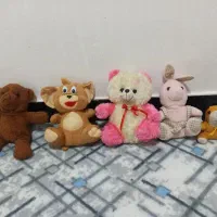 همشون باهم 200