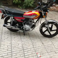 موتور مدل۹۹ پرواز