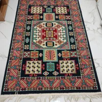 فرش|فرش|شهرکرد, |دیوار