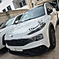 ریرا ری را RIRA ایرانخودرو صفر خشک به روز آنی