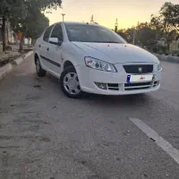 رانا مدل92