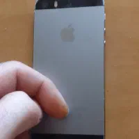 آیفون ۵ اس|موبایل|کرج, بنیاد|دیوار