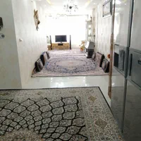 آپارتمان 105 متری خیلی تمیز|فروش آپارتمان|مشهد, ایثارگران|دیوار