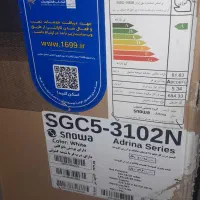 اجاق گاز|اجاق گاز و لوازم برقی پختوپز|تهران, شهرک طالقانی|دیوار