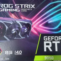 کامپیوتر گیمینگ نو(مقطوع)|رایانه رومیزی|چالوس, |دیوار