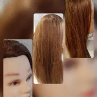 لوازم ارایشی