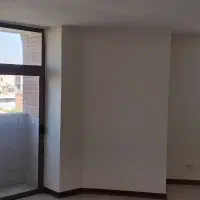 رهن کامل اپارتمان ۲خواب تک واحدی|اجارهٔ آپارتمان|اصفهان, جوزدان الیادران|دیوار