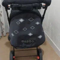 کالسکه|کالسکه و لوازم جانبی|اردبیل, |دیوار