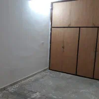 طبقه همکف حاشیه خیابان شیرودی|اجارهٔ خانه و ویلا|مشهد, هفده شهریور|دیوار