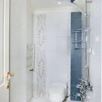 آپارتمان سویت اجاره پاسداران ونک جردن|اجارهٔ کوتاهمدت آپارتمان و سوئیت|تهران, پاسداران|دیوار