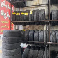 لاستیک پراید پژو تیبا سمند النود ساینا کوییک رانا