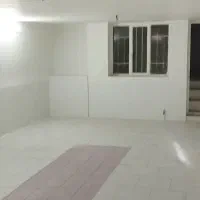 واحد آپارتمان همکف یوسفیه