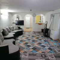 سوئیت نزدیک به دریا