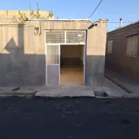 اجاره مغازه تجاری