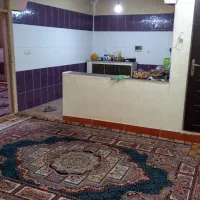 ویلا-در-مکانی-امن-و-آرام