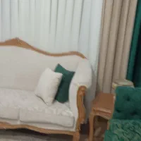 آپارتمان شخصی همکف|فروش آپارتمان|جیرفت, |دیوار