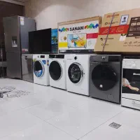 خریدار.لباسشویی‌اکبندوکارکرده