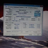 لپ تاپ سونی|رایانه همراه|اصفهان, برزان|دیوار