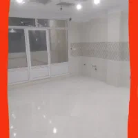 آپارتمان-89متر-فول-کلید-نخورده-والفجر-افسریه