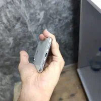 آیفون x 256G باطری ۱۰۰٪|موبایل|قم, عربستان|دیوار