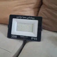 پرژکتور اصلی