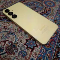 A35|موبایل|شهریار, شهریار|دیوار