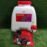 سمپاش موتوری سمپاش شارژی سمپاش زنبه ای