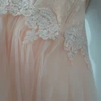 مجلسی|لباس|میانه, |دیوار