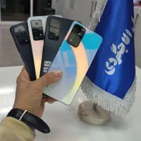 نوت سیزده پرو پلاس حافظه 512 رام 16 فایوجی|موبایل|نیشابور, دارایی|دیوار