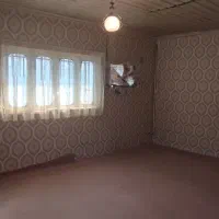 رهن خانه ویلائی۱۸۰مترمطهری خمیرانزاهدان قابل تبدیل|اجارهٔ خانه و ویلا|رشت, خمیران زاهدان|دیوار