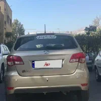 بایک سابرینا|خودرو سواری و وانت|تهران, کامرانیه|دیوار