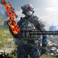 اموزش ورود به کالاف