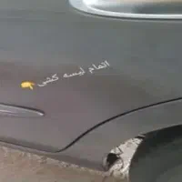 خدمات نقاشی انواع ماشین های ایرانی و خارجی|خدمات موتور و ماشین|کاشان, شهرک صنعتی فتح المبین|دیوار