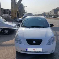 فروشی مدل ۹۸