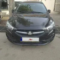شاهین مدل 1400بیرنگ|خودرو سواری و وانت|اردبیل, |دیوار