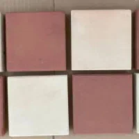 نانو عایق آبگریز کننده آجرنما ضد شوره ضد آب دائم|مصالح و تجهیزات ساختمان|تهران, طرشت|دیوار