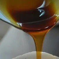 شیره انگورخونگی درجه ۱