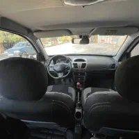 کوییک RSمدل ۱۴۰۲|خودرو سواری و وانت|کرمانشاه, |دیوار