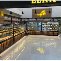 یخچال  فن دار