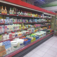 تجهیزات فروشگاهای