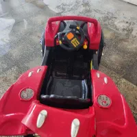 فروش ماشین شارژی